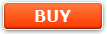 Buy Brother Reconditioned DR520 Drum Unit