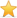 Bookmark Icon
