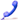Callback Icon