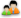 Tell a Friend Icon