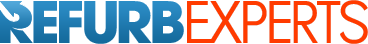 RefurbExperts.com