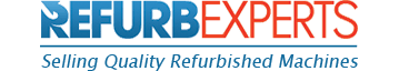 RefurbExperts