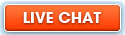 Live Chat