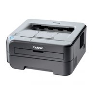 Brother Printers