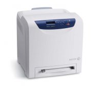 Xerox Color Printers