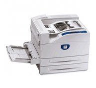 Xerox Mono Printers