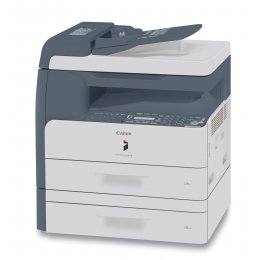 Canon Imagerunner IR-1023 Reconditioned Digital Copier