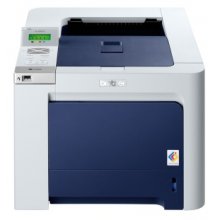 Brother HL-4040CN High-Speed Color Laser Printer