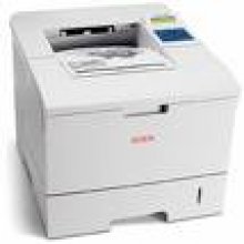 Xerox Phaser 3500N Reconditioned Mono Laser Printer