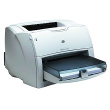 HP LaserJet 1300 Laser Printer RECONDITIONED