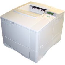 HP LaserJet 4050N Laser Printer RECONDITIONED