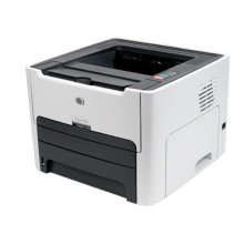 HP LaserJet 1320 Laser Printer RECONDITIONED