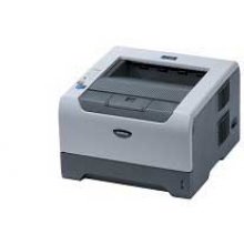 Brother HL-5240 Refurbished Laser Printer