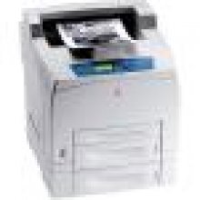 Xerox Phaser 4500TN Reconditioned Mono Laser Printer
