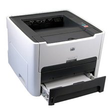 HP LaserJet 1320 Laser Printer RECONDITIONED