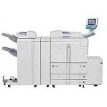 Canon IR 105+ Reconditioned Digital Copier