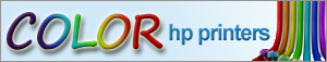 Color Printers